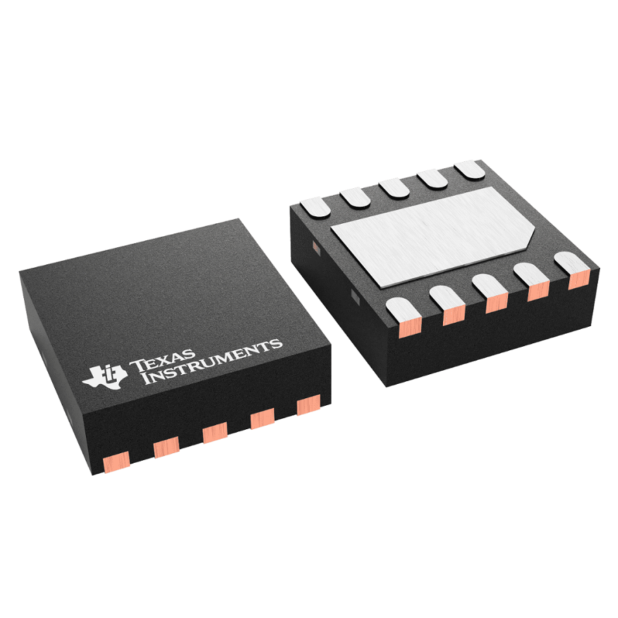 SN75LVCP600SDSKT-Texas Instruments